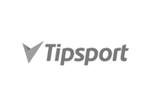 TIPSPORT SK, a.s.